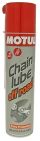 MOTUL Chain lube (off road)
